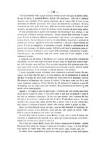 giornale/CFI0426545/1873/unico/00000148