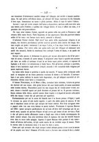 giornale/CFI0426545/1873/unico/00000151