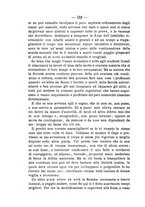 giornale/CFI0426545/1873/unico/00000156