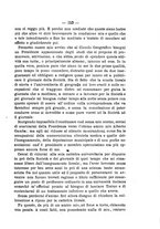 giornale/CFI0426545/1873/unico/00000157