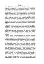 giornale/CFI0426545/1873/unico/00000159