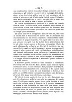 giornale/CFI0426545/1873/unico/00000160