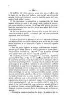 giornale/CFI0426545/1873/unico/00000181