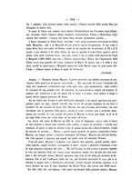 giornale/CFI0426545/1873/unico/00000190