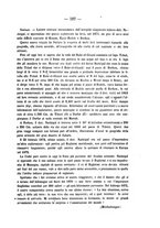 giornale/CFI0426545/1873/unico/00000193