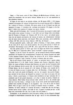 giornale/CFI0426545/1873/unico/00000199