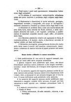 giornale/CFI0426545/1873/unico/00000206