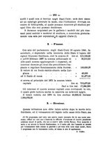 giornale/CFI0426545/1873/unico/00000208