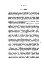 giornale/CFI0426545/1873/unico/00000218