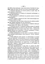 giornale/CFI0426545/1873/unico/00000222