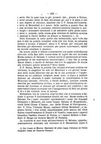 giornale/CFI0426545/1873/unico/00000230