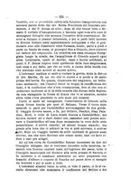 giornale/CFI0426545/1873/unico/00000231