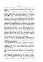 giornale/CFI0426545/1873/unico/00000241