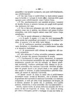 giornale/CFI0426545/1873/unico/00000246