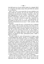 giornale/CFI0426545/1873/unico/00000248