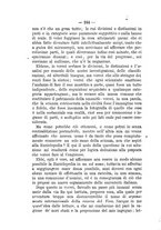 giornale/CFI0426545/1873/unico/00000250