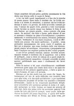 giornale/CFI0426545/1873/unico/00000252