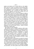 giornale/CFI0426545/1873/unico/00000253