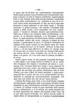 giornale/CFI0426545/1873/unico/00000254