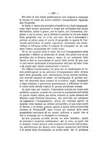 giornale/CFI0426545/1873/unico/00000256