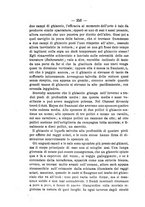 giornale/CFI0426545/1873/unico/00000262