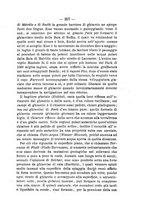 giornale/CFI0426545/1873/unico/00000263