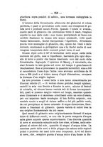 giornale/CFI0426545/1873/unico/00000264