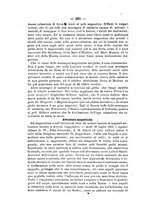 giornale/CFI0426545/1873/unico/00000266