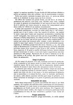 giornale/CFI0426545/1873/unico/00000268