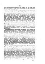 giornale/CFI0426545/1873/unico/00000271