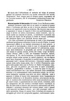 giornale/CFI0426545/1873/unico/00000273