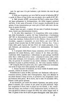 giornale/CFI0426545/1874/unico/00000021