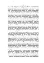 giornale/CFI0426545/1874/unico/00000022