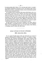 giornale/CFI0426545/1874/unico/00000023