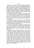 giornale/CFI0426545/1874/unico/00000024