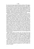 giornale/CFI0426545/1874/unico/00000026