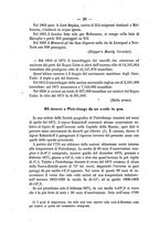 giornale/CFI0426545/1874/unico/00000030