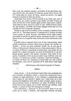 giornale/CFI0426545/1874/unico/00000032