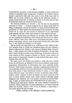 giornale/CFI0426545/1874/unico/00000033