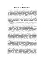 giornale/CFI0426545/1874/unico/00000034