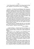 giornale/CFI0426545/1874/unico/00000036