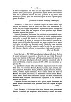 giornale/CFI0426545/1874/unico/00000038