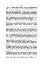 giornale/CFI0426545/1874/unico/00000041