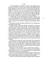 giornale/CFI0426545/1874/unico/00000056