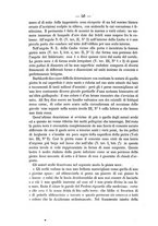 giornale/CFI0426545/1874/unico/00000060