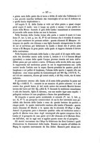 giornale/CFI0426545/1874/unico/00000061