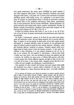 giornale/CFI0426545/1874/unico/00000062