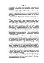 giornale/CFI0426545/1874/unico/00000064