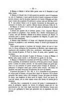 giornale/CFI0426545/1874/unico/00000065