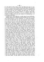 giornale/CFI0426545/1874/unico/00000071